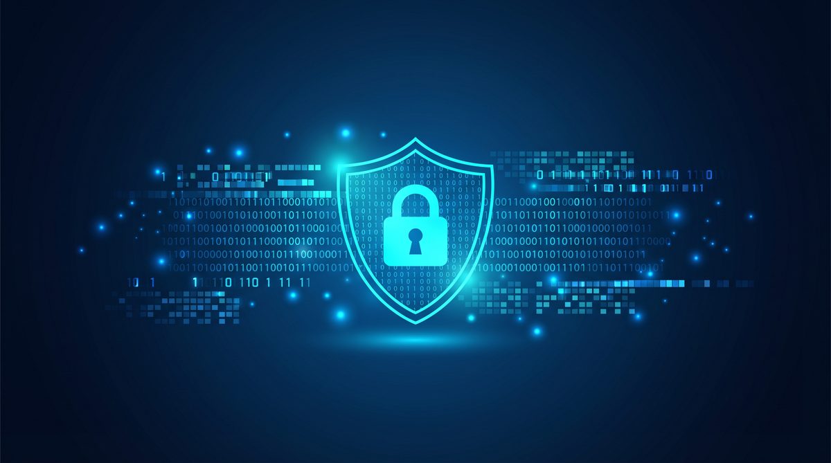 老白加速器隐私安全保护